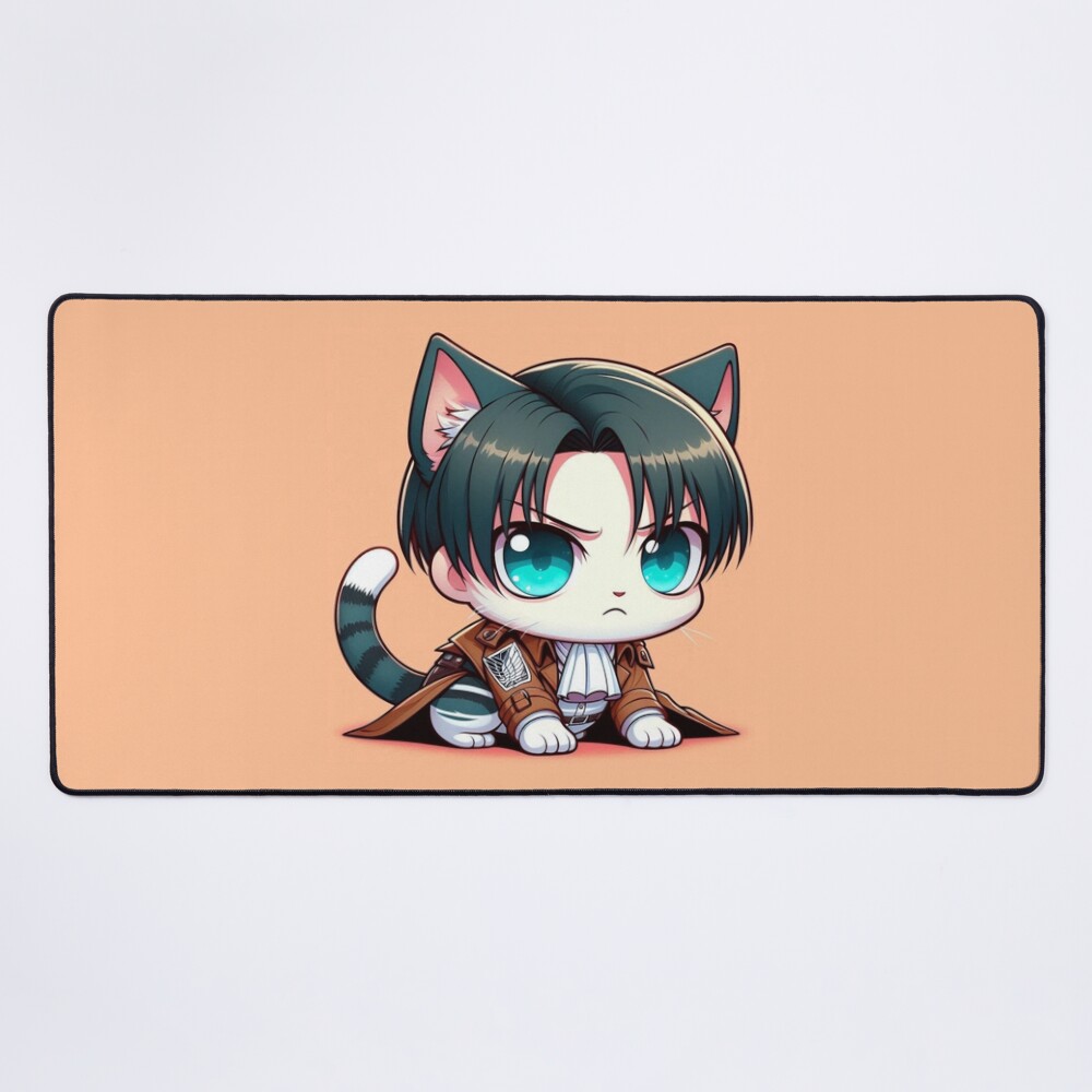 urdesk_mat_flatlaysquare1000x1000-19.jpg urdesk mat flatlaysquare1000x1000 19 - Attack On Titan EU Store