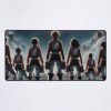 urdesk mat flatlaysquare1000x1000 2 - Attack On Titan EU Store