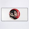 urdesk mat flatlaysquare1000x1000 20 - Attack On Titan EU Store