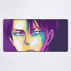 urdesk mat flatlaysquare1000x1000 22 - Attack On Titan EU Store