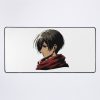 urdesk mat flatlaysquare1000x1000 5 - Attack On Titan EU Store