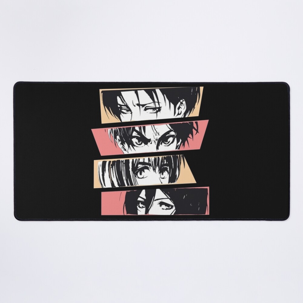 urdesk_mat_flatlaysquare1000x1000-8.jpg urdesk mat flatlaysquare1000x1000 8 - Attack On Titan EU Store