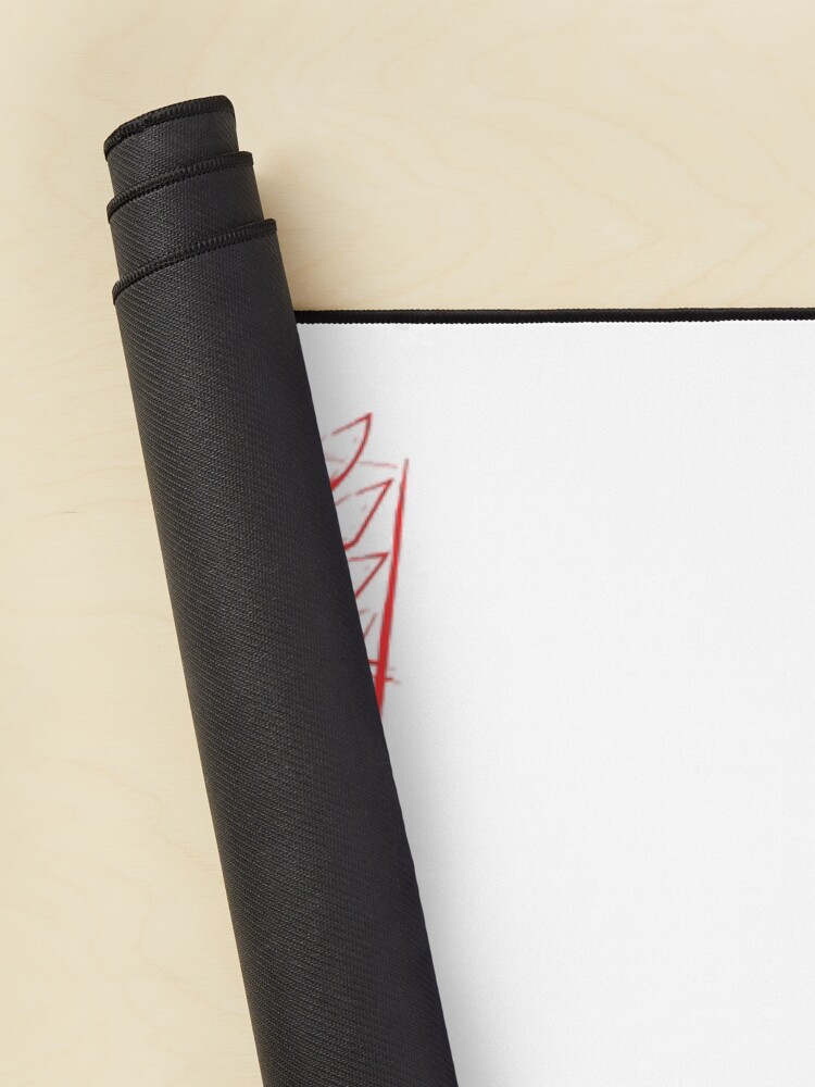 urdesk_mat_rolltall_portrait750x1000-1.jpg urdesk mat rolltall portrait750x1000 1 - Attack On Titan EU Store