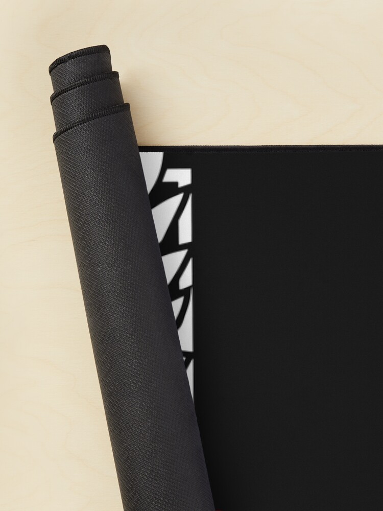 urdesk_mat_rolltall_portrait750x1000-11.jpg urdesk mat rolltall portrait750x1000 11 - Attack On Titan EU Store