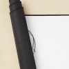 urdesk mat rolltall portrait750x1000 13 - Attack On Titan EU Store