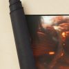 urdesk mat rolltall portrait750x1000 16 - Attack On Titan EU Store