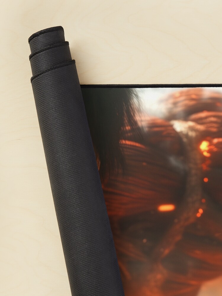 urdesk_mat_rolltall_portrait750x1000-16.jpg urdesk mat rolltall portrait750x1000 16 - Attack On Titan EU Store