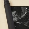 urdesk mat rolltall portrait750x1000 17 - Attack On Titan EU Store