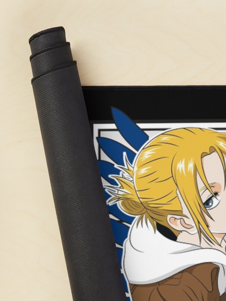 urdesk_mat_rolltall_portrait750x1000-18.jpg urdesk mat rolltall portrait750x1000 18 - Attack On Titan EU Store