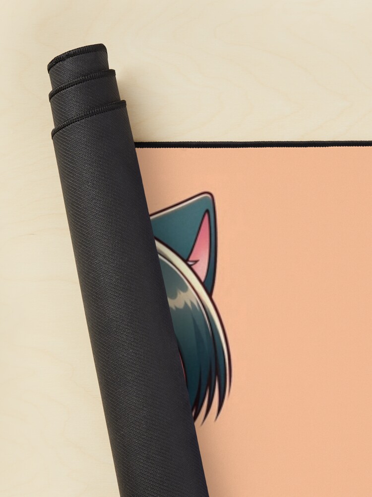 urdesk_mat_rolltall_portrait750x1000-19.jpg urdesk mat rolltall portrait750x1000 19 - Attack On Titan EU Store