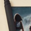 urdesk mat rolltall portrait750x1000 2 - Attack On Titan EU Store
