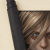 urdesk mat rolltall portrait750x1000 21 - Attack On Titan EU Store