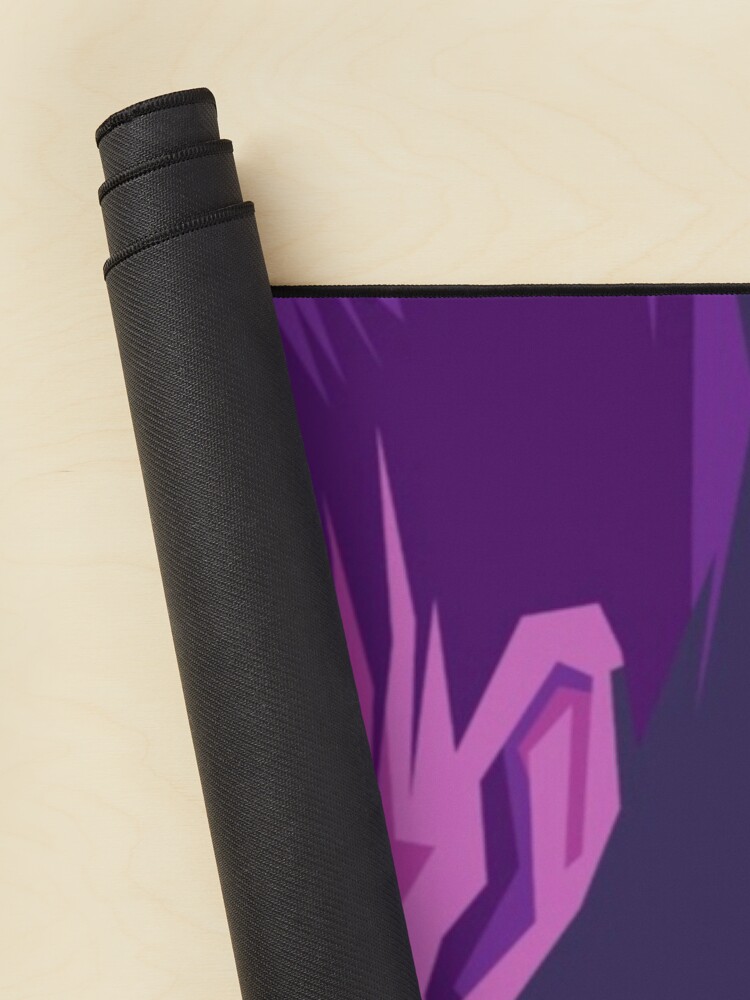 urdesk_mat_rolltall_portrait750x1000-22.jpg urdesk mat rolltall portrait750x1000 22 - Attack On Titan EU Store