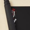 urdesk mat rolltall portrait750x1000 3 - Attack On Titan EU Store