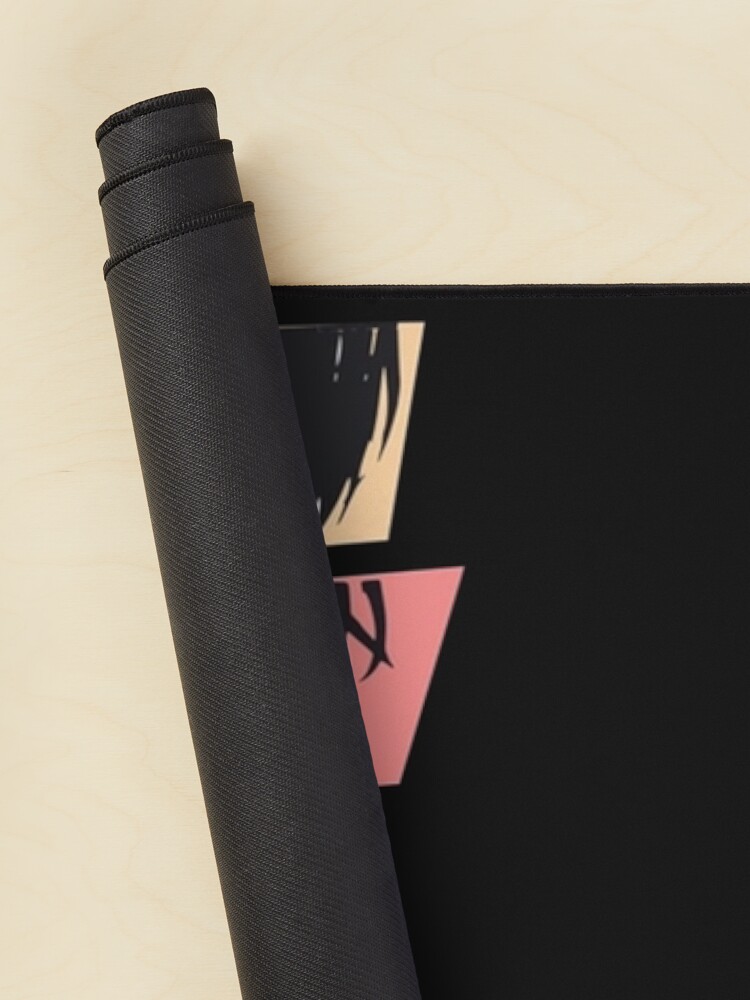 urdesk_mat_rolltall_portrait750x1000-8.jpg urdesk mat rolltall portrait750x1000 8 - Attack On Titan EU Store