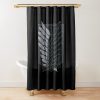 urshower curtain closedsquare1000x1000.1 1 - Attack On Titan EU Store
