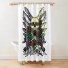 urshower curtain closedsquare1000x1000.1 11 - Attack On Titan EU Store