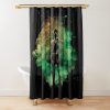 urshower curtain closedsquare1000x1000.1 14 - Attack On Titan EU Store