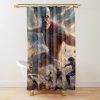 urshower curtain closedsquare1000x1000.1 16 - Attack On Titan EU Store
