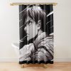 urshower curtain closedsquare1000x1000.1 17 - Attack On Titan EU Store