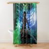 urshower curtain closedsquare1000x1000.1 19 - Attack On Titan EU Store