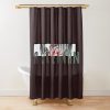 urshower curtain closedsquare1000x1000.1 21 - Attack On Titan EU Store