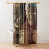 urshower curtain closedsquare1000x1000.1 24 - Attack On Titan EU Store