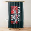 urshower curtain closedsquare1000x1000.1 28 - Attack On Titan EU Store