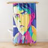 urshower curtain closedsquare1000x1000.1 3 - Attack On Titan EU Store
