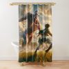 urshower curtain closedsquare1000x1000.1 31 - Attack On Titan EU Store