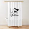 urshower curtain closedsquare1000x1000.1 34 - Attack On Titan EU Store