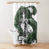 urshower curtain closedsquare1000x1000.1 37 - Attack On Titan EU Store