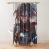 urshower curtain closedsquare1000x1000.1 39 - Attack On Titan EU Store