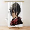 urshower curtain closedsquare1000x1000.1 4 - Attack On Titan EU Store