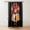urshower curtain closedsquare1000x1000.1 8 - Attack On Titan EU Store