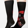 ursocks female back mediumtall portrait750x1000 bgf8f8f8.4 10 - Attack On Titan EU Store