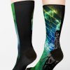 ursocks female back mediumtall portrait750x1000 bgf8f8f8.4 11 - Attack On Titan EU Store