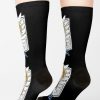 ursocks female back mediumtall portrait750x1000 bgf8f8f8.4 12 - Attack On Titan EU Store