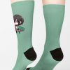 ursocks female back mediumtall portrait750x1000 bgf8f8f8.4 13 - Attack On Titan EU Store