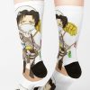 ursocks female back mediumtall portrait750x1000 bgf8f8f8.4 14 - Attack On Titan EU Store
