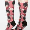 ursocks female back mediumtall portrait750x1000 bgf8f8f8.4 15 - Attack On Titan EU Store