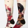 ursocks female back mediumtall portrait750x1000 bgf8f8f8.4 16 - Attack On Titan EU Store
