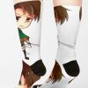 ursocks female back mediumtall portrait750x1000 bgf8f8f8.4 18 - Attack On Titan EU Store