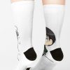 ursocks female back mediumtall portrait750x1000 bgf8f8f8.4 19 - Attack On Titan EU Store