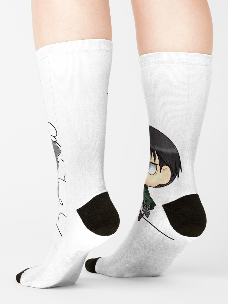 ursocks_female_back_mediumtall_portrait750x1000-bgf8f8f8.4-19.jpg ursocks female back mediumtall portrait750x1000 bgf8f8f8.4 19 - Attack On Titan EU Store