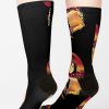 ursocks female back mediumtall portrait750x1000 bgf8f8f8.4 2 - Attack On Titan EU Store