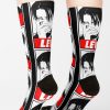 ursocks female back mediumtall portrait750x1000 bgf8f8f8.4 20 - Attack On Titan EU Store