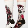 ursocks female back mediumtall portrait750x1000 bgf8f8f8.4 21 - Attack On Titan EU Store