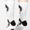 ursocks female back mediumtall portrait750x1000 bgf8f8f8.4 22 - Attack On Titan EU Store