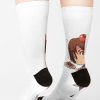 ursocks female back mediumtall portrait750x1000 bgf8f8f8.4 23 - Attack On Titan EU Store